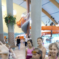 849574480img20150618110445[1]